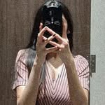 sami grover - @sami.grover7410 - Instagram