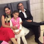 Sami Grover - Facebook