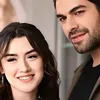 Samiasrk - @samiagrover - TikTok