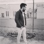@samigrover2020 - Instagram