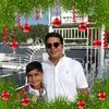 Samit Grover - @samitgrover - TikTok