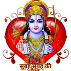 Simi Grover - Facebook