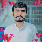 Sami Hammar - @samihammer1 - Instagram