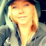 SaMi HaMmEr - @sahammer1 - Instagram