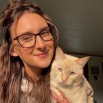 Sami Hammeren - @sami_hammeren - Instagram