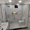 Sami Khammer - @sami.khammer - TikTok