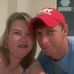 Samira Hammer - Facebook