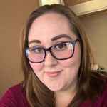 Samantha Carrie Henderson - @samihenderson96 - Instagram