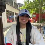 Sami Bryant - Facebook