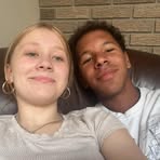 Sami Henderson - Facebook