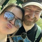 Sami Henderson - Facebook