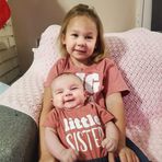 Sami Henderson - Facebook