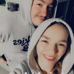 Sami Henderson - @sami.bug - Instagram