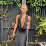 Sami Henderson - Facebook