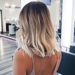 sami henderson - @sami_henderson52 - Instagram