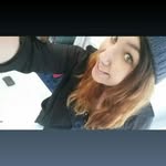 Sami Henderson - @bookandbinds - Instagram