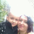 Sami Henderson - Facebook