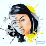 Sami Henderson - @slushie_the_beast - Instagram