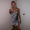 Sami Henderson - @samihenderson2 - TikTok