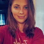 Sami Henderson - @sami_2594 - Instagram