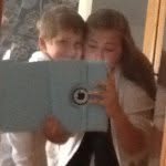 Sami-jo Henderson - @samijo1999 - Instagram