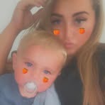 Sami-Jo Henderson - Facebook