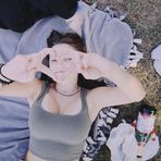 Sami Higgins - Facebook