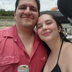 Sami Higgins - Facebook