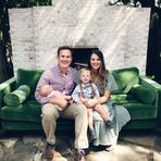 Sami Higgins - Facebook