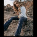 Sami Higgins - Facebook