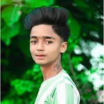 ꜱᴀᴍɪʀ࿐, - @__samir_hunter__09 - Instagram