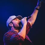 SAM HUNT - @samihuntmusic - Instagram
