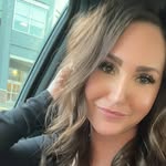 Sam - @samihunter0831 - Instagram