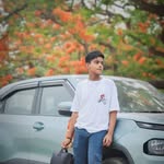 Sameer Khan - @samir.hunter3525 - Instagram