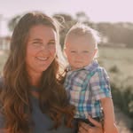 Sami Hunt - @samimhunt - Instagram