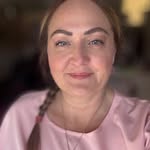 Sami Hunt - @czechsami - Instagram