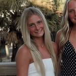 sami hunt - @samihunt_ - Instagram