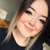 Sami Hunt - @sambulancer - TikTok