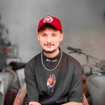SAMI HUNTER 1 - @sami_hunter_1 - Instagram