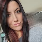 Sami Hunter - @samihunter361985 - Instagram
