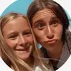 sami is a heatherrr - @samihuntfanpage - TikTok