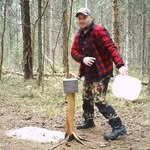Sami Lappalainen - @sami_hunting - Instagram