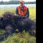 Sami Lappalainen - @sami_hunters - Instagram