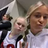 sami - @notsamihunt - TikTok