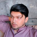 Sami Yasin - @samih.unt - Instagram