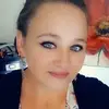 Samie Hunt - @samiehunt - TikTok