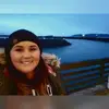 samihunt90 - @samihunt90 - TikTok