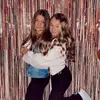 Samihunt - @samihunt.com - TikTok