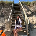 Samina Hunt - @saminahunt - Instagram