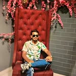 Smart Hunter - @sami__hunter__ - Instagram